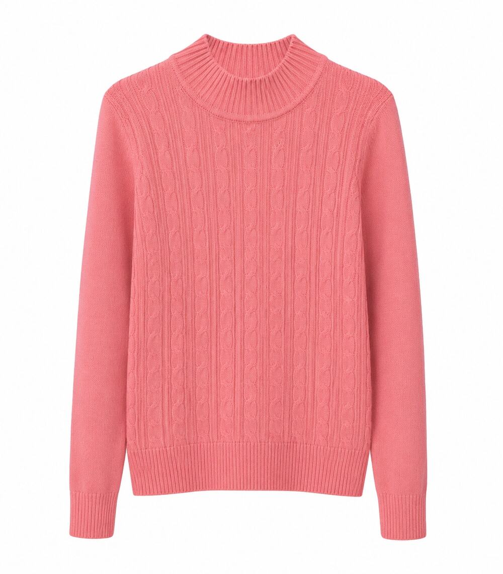 Napa Valley Women's Sweater Size Large